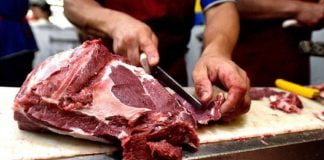 Oferta Carne Argentina Descuentos