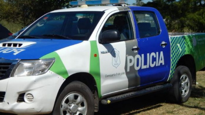Piden Libertad Chica 18 Años Por Defenderse Abusador