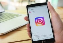 Taller Online Instagram Emprendedores Vicente López