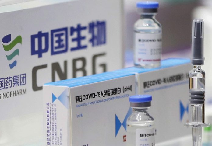 Vacuna China (2)