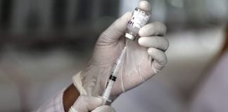 vacuna coronavirus unsam