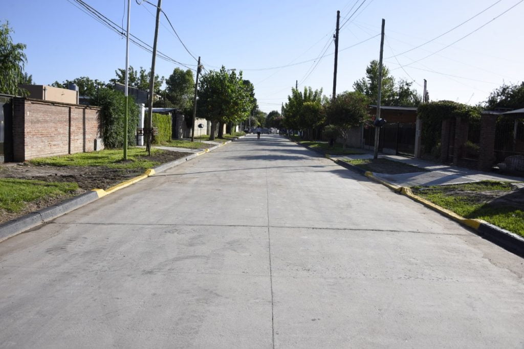 calle amenabar villa de mayo