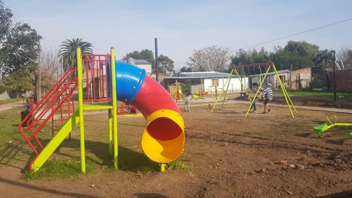 obra pp 2