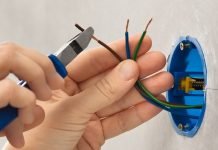 Electricista