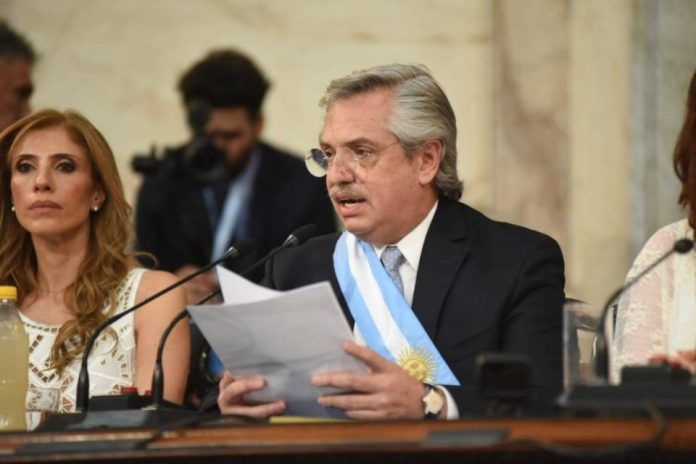 alberto fernandez 363973