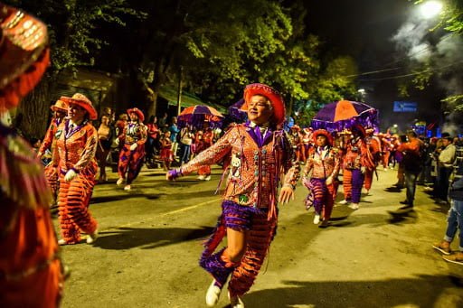 carnaval de la flor escobar carnaval de la flor escobar