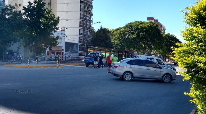 corte-maipu-gas Corte Maipu Gas