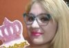 femicidio malvinas argentinas policia hermana tortuguitas