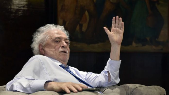 ginez-gonzalez ginez gonzalez