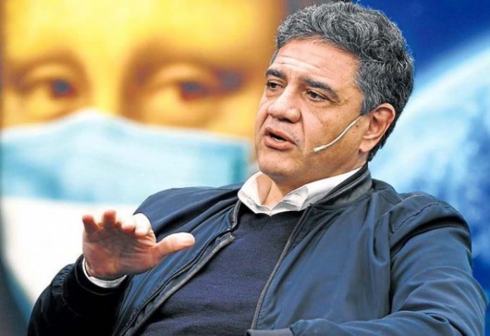 jorge macri 37382