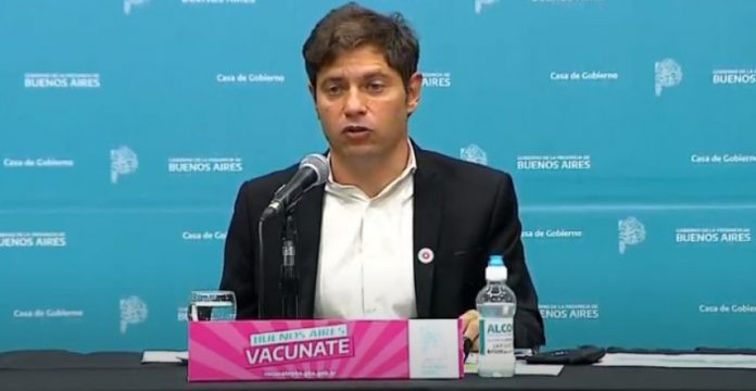 Kicillof (8)