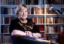 San Fernando cierra las vacaciones de invierno presentando una obra inspirada en el universo de María Elena Walsh con 90 artistas en escena Maria Elena Walsh 03