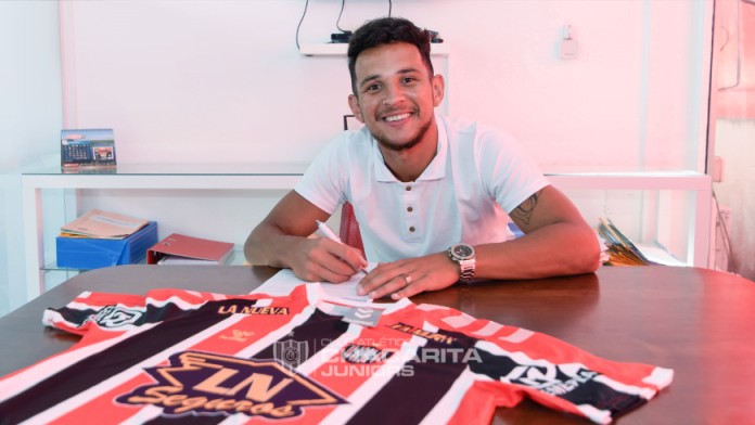matias gallegos, chacarita