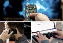 Aumentos de enero: ¿Qué subas están confirmadas para el arranque del 2024? telefonia