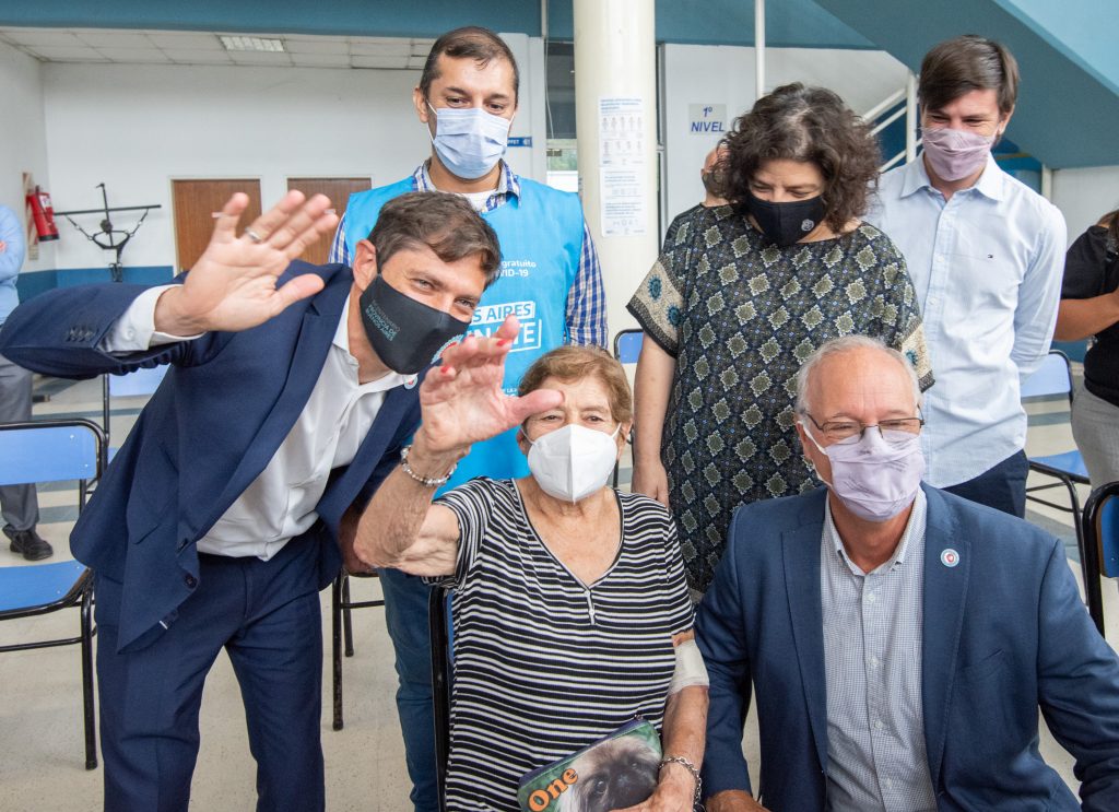 vizzotti kicillof operativo vacunacion covid jose c paz (2)