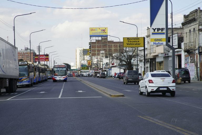 600 personas fallecieron accidentes viales tres de febrero