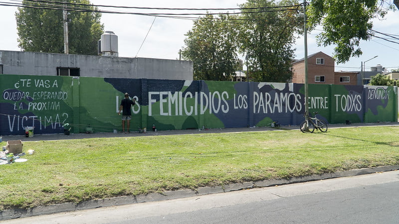 mural 1