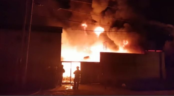 incendio-planta-recicladora-garin