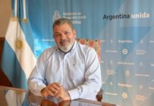 aguilera san fernando