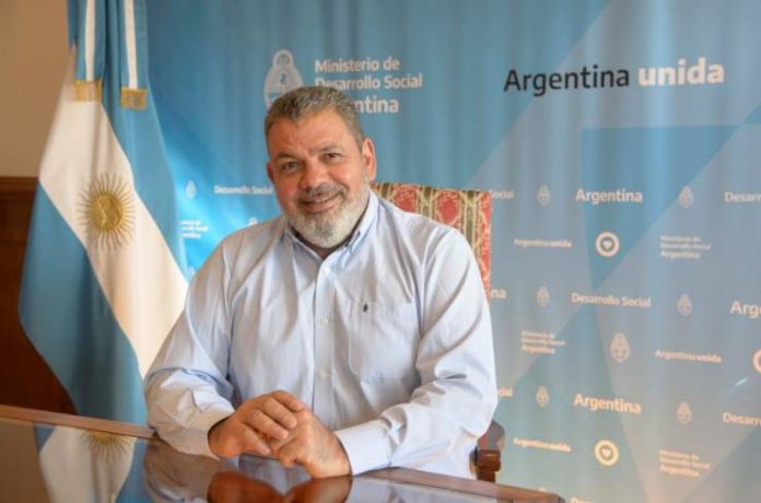 aguilera san fernando