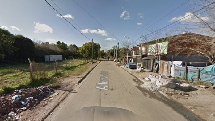 asesinato pablo nogues 3