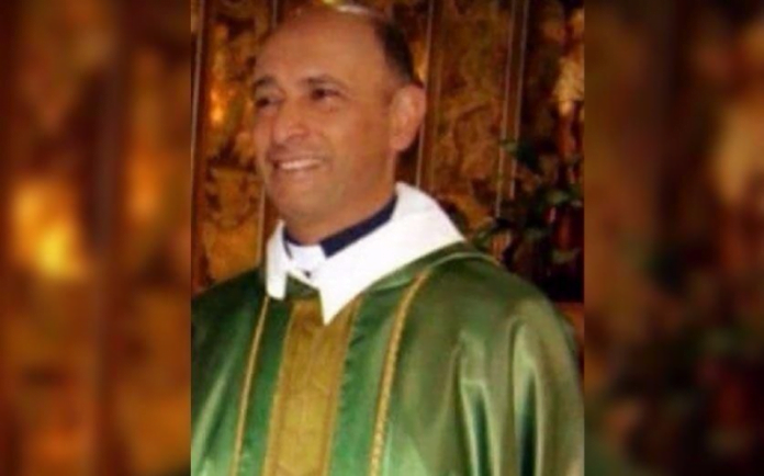 carlos eduardo jose abuso caseros absuelto