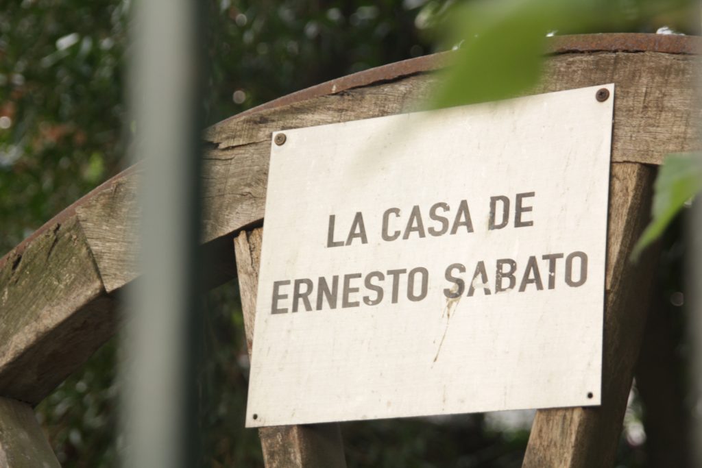 casa de sabado 4