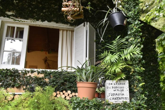 casa rodolfo walsh tigre delta 2