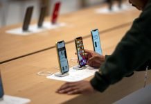 Venden celulares a precios de mayo por pocos días: ¿Qué modelos son y cómo conseguirlos? celulares banco nacion