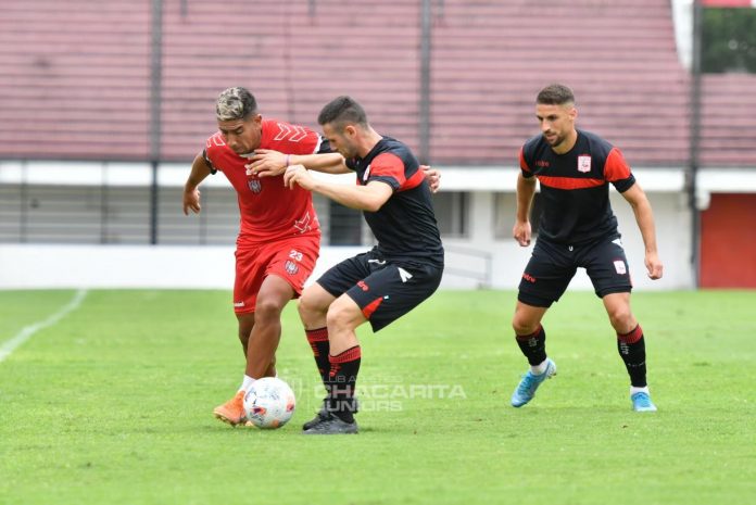 chacarita amistoso morón chacarita amistoso morón