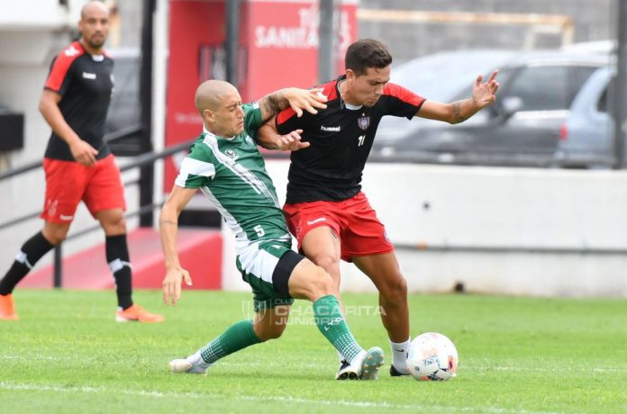chacarita - ferro. amistoso primera nacional 2021 chacarita ferro. amistoso primera nacional 2021