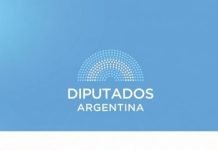 diputados congreso ganancias 3