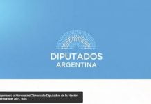 diputados congreso ganancias 3