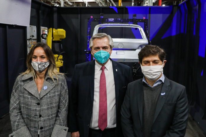 galmarini fernandez kicillof 3
