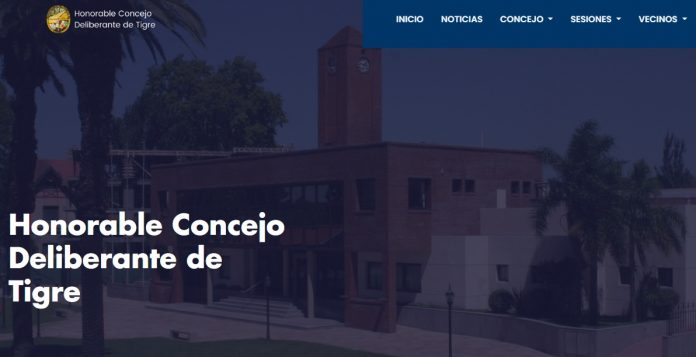 hcd tigre web jpg