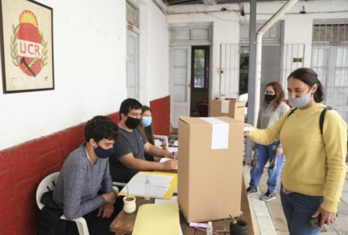 internas ucr votacion capacce na
