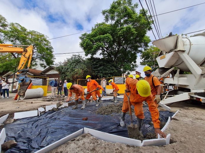 obras florida 1