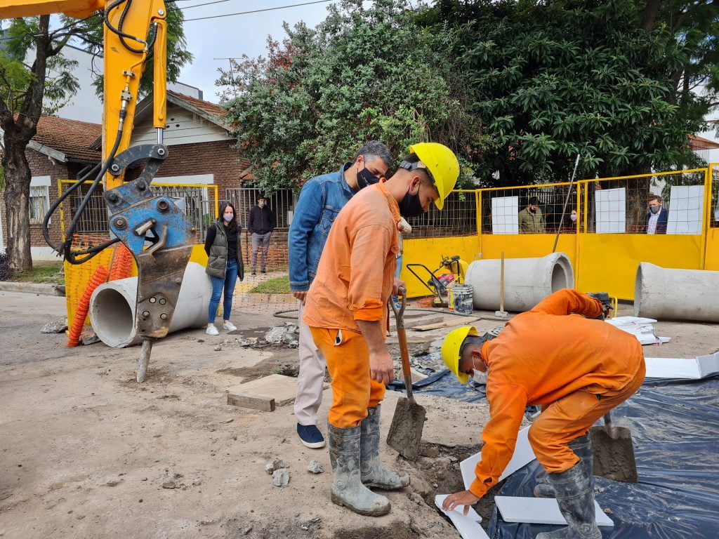 obras florida 2