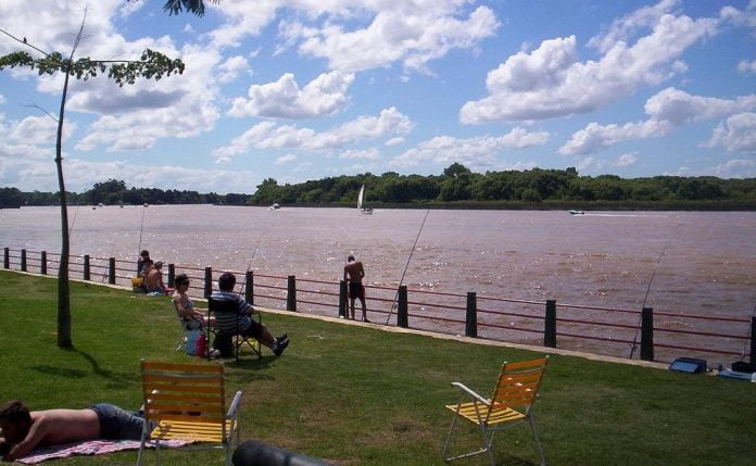 pesca costanera san fernando 4