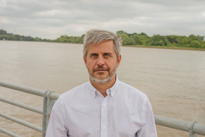rodrigo alvarez tigre 30219