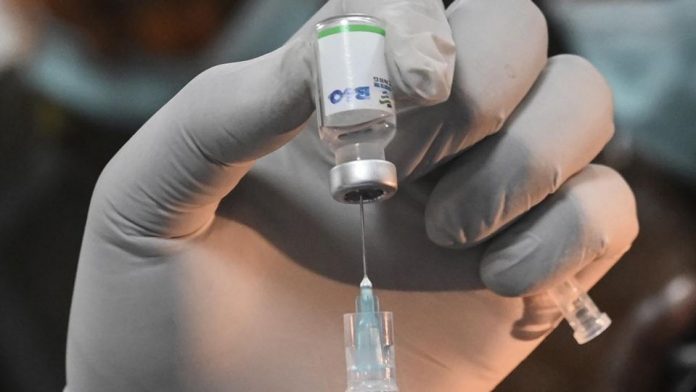 sinopharm vacuna mayores 60 años