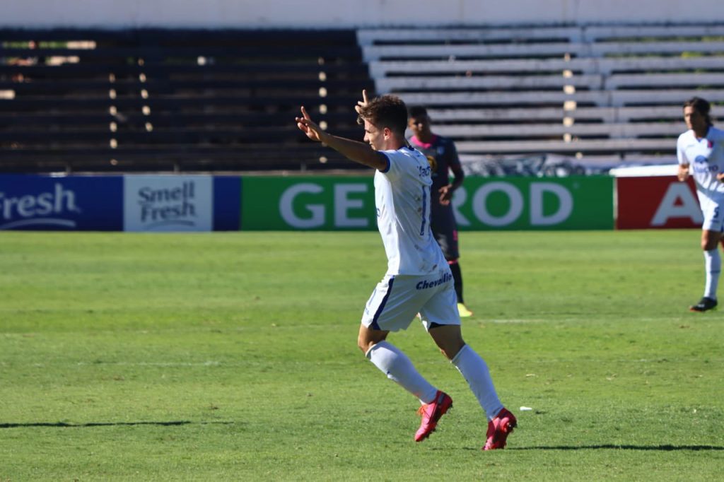 tomas fernandez (2)