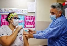 vacunate pba coronavirus provincia buenos aires