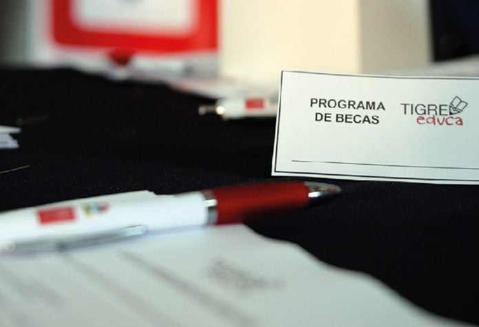 Becas-Estudiantiles-Tigre becas estudiantiles tigre