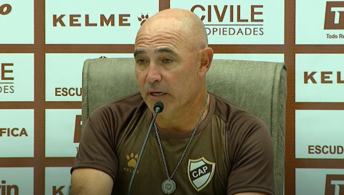 juan manuel llop