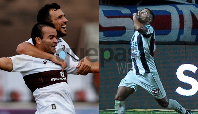 platense vs central córdoba qpw