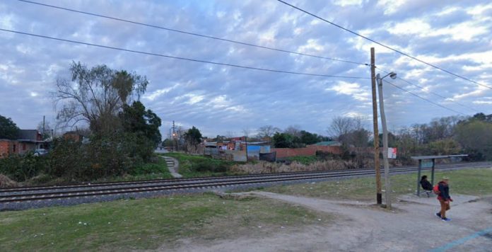 joven-arrollado-tren-belen-de-escobar