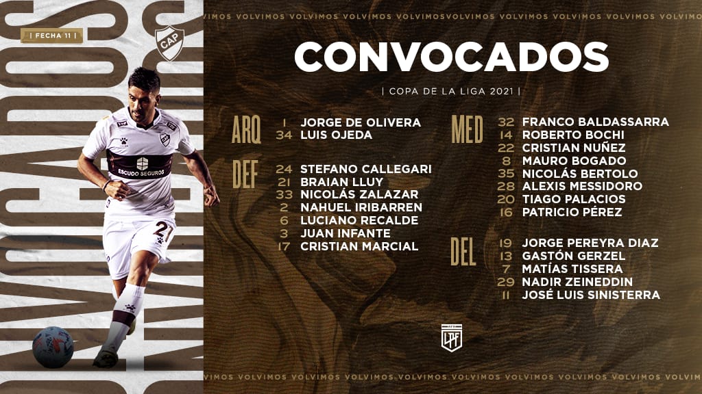 convocados-platense-aldosivi-temporal