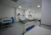 camas terapia hospital municipal san fernando