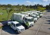 camiones cuidado ambiental san fernando